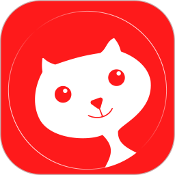 亲亲漫画手机版