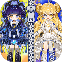 小小安静书游戏 v1.0