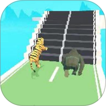 哈哈大闯关游戏 v1.2.0