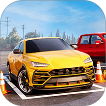 极限节奏游戏 v1.0.0