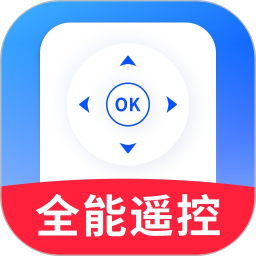 手机全能空调遥控器免费版 v1.0.5