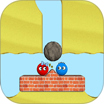 合作大冒险游戏