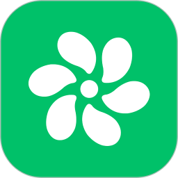 青芒浏览器官网版