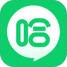 哈极美妍最新版 v1.0.0