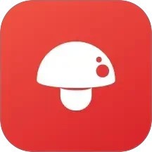 小标打印安卓版 v5.15.1