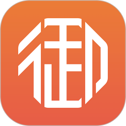 御珍堂官网版 v1.1.3