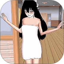 樱花高校恋爱手游