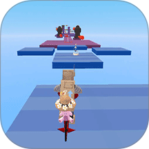 自行车大师挑战赛手游 v187.1.2