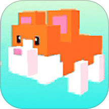 超级建造模拟器手游 v187.1.1