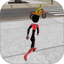 不要吃错火柴人游戏 v187.1.2