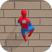 复仇者冲冲冲游戏 v187.1.2