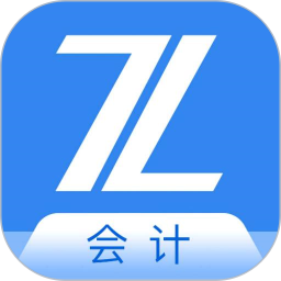 知了会计课堂免费版 v1.4.2