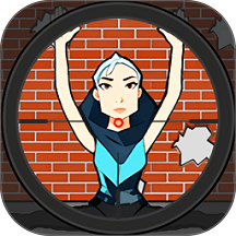 狙击我最准游戏 v1.0