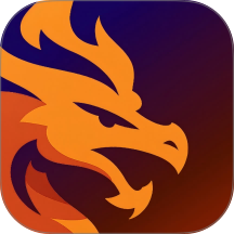 火凌龙最新版本