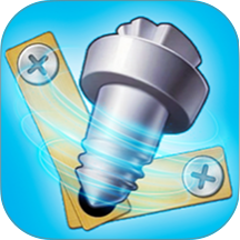 螺母风暴游戏 v1.0.7