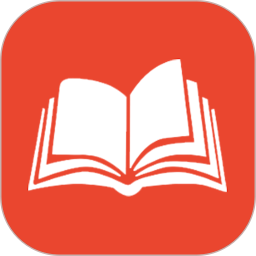 爱阅app免费版 v1.15