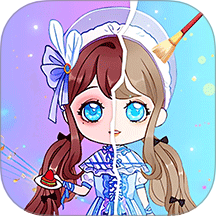 少女的秘密手游