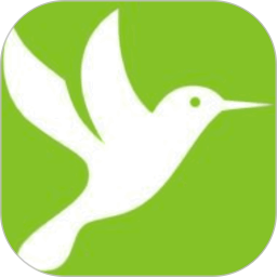 蜂鸟影院免费版 v1.3