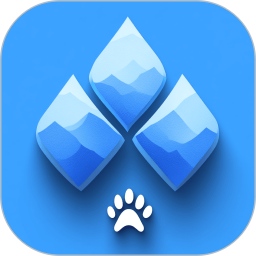 职教家园官方版 v1.0.7