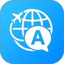 有伴英语最新版 v1.5.0