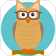 贝塔管理端软件