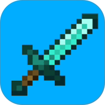 我的萝卜刀游戏 v187.1.2