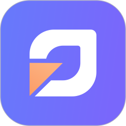 药米圈官网版 v2.1.03