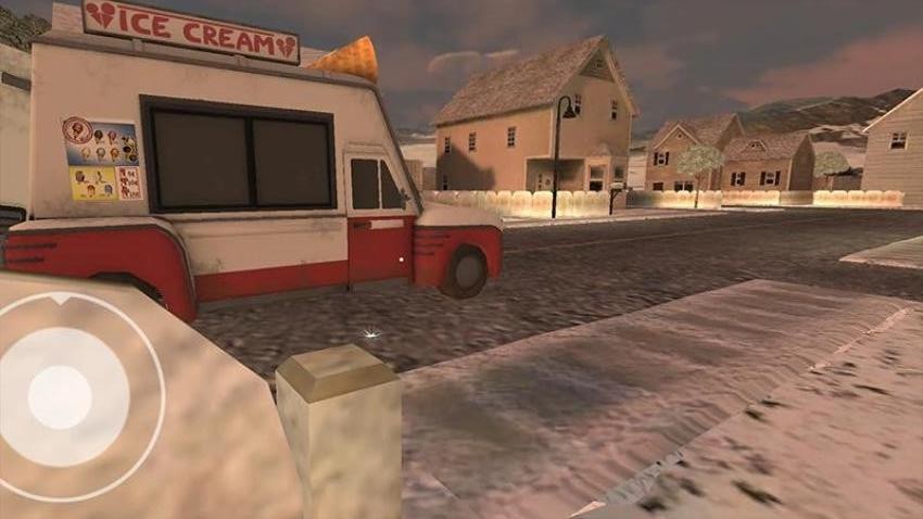 冰激凌小丑人游戏v1.0.0 3