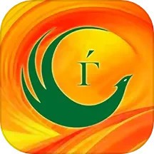 爱大大app官网版