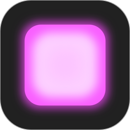 紫光灯手电筒官方版 v1.7