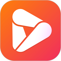 剧果果官网版 v1.0.9