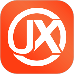 吉迅推客官网版 v1.0.0