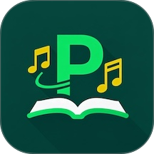 杨沁速拼背单词app最新版