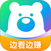 树洞熊最新版 v1.0.0.2