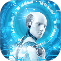 必应智能AI最新版