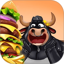 小小宠物餐厅游戏 v1.0.1