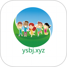 养生保健免费版