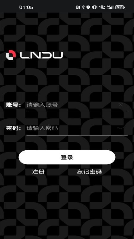 凌度钥匙Plus官方版v4.3.570619 1