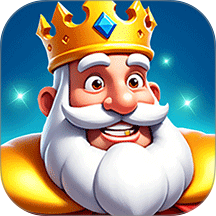 这城有国王游戏