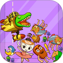 山海经木棍人模组手游