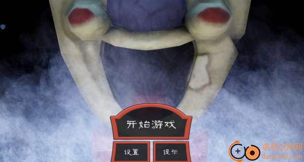 冰激凌小丑人游戏