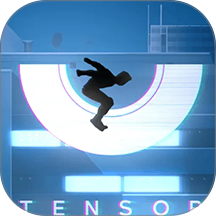 街头跑酷达人游戏