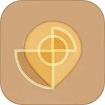 定位通免费版 v1.0.138