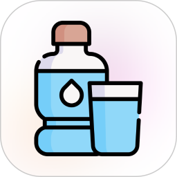 习惯打卡养成手机版