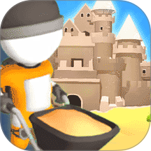 建造大师3D手游 v1.251226.173