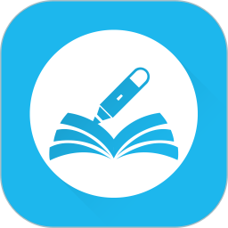 天下姚李免费版 v1.2.4