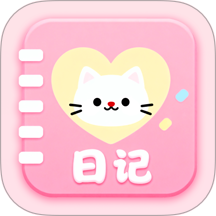 宠物陪伴记录官网版 v1.0.0