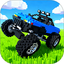 进击吧破坏者游戏