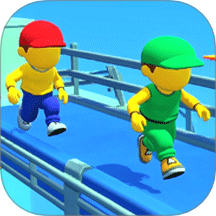 疯狂乐园手游 v1.0.1