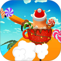 快递小哥模拟器游戏